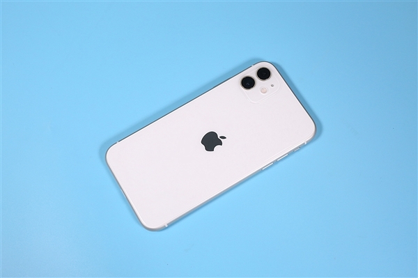 蘋果將推出iOS 14系統(tǒng)，新增支持通話錄音功能