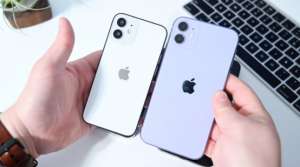iPhone 12 限量定制版售價(jià)6萬元，真是丑出新高度！