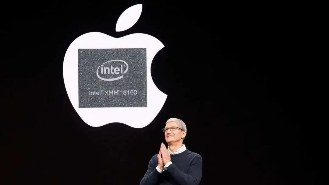 新款iPhone SE值不值得買？看完這幾點你就知道了！