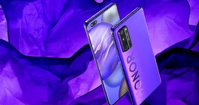 榮耀x10確定5月20號發(fā)布，5G手機(jī)價(jià)格再次探底