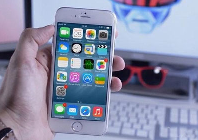 iPhone 6手機(jī)的17個(gè)常見(jiàn)的故障問(wèn)題及解決方式