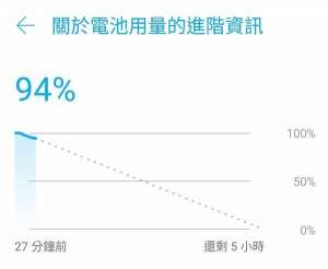 當手機遇到這三種情況，就應該更換電池了