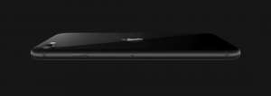 新款iPhone SE值不值得買？看完這幾點你就知道了！