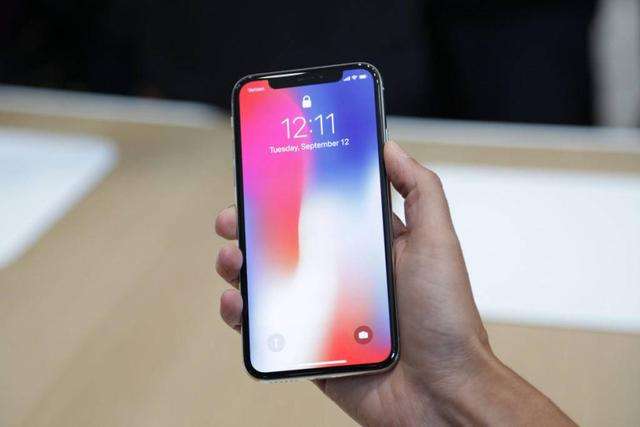 WIFI斷流、綠線門，小米蘋果被曝各種質(zhì)量問題