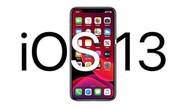 iOS 13.4測(cè)試版透露新功能:不連電腦通過網(wǎng)絡(luò)就刷機(jī)