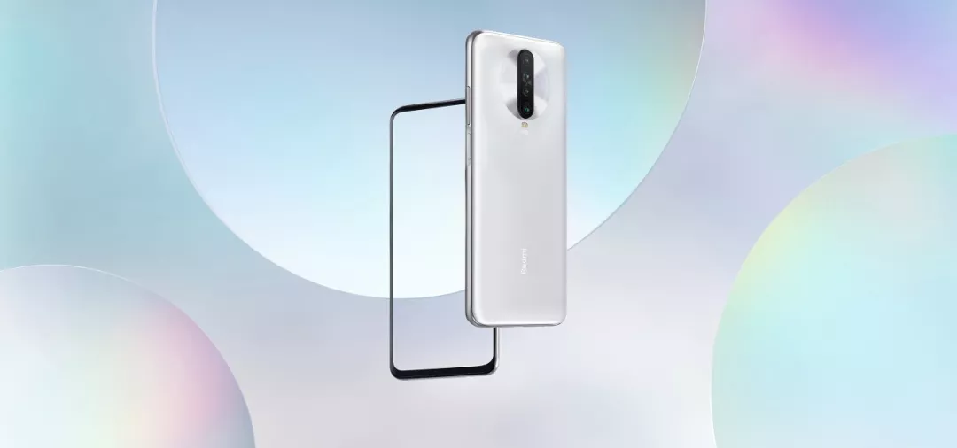 1999元的5G手機Redmi K30到底值不值得？