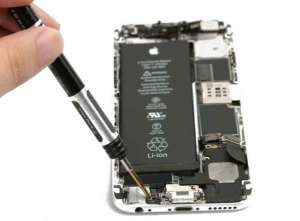 iPhone手機電池更換哪里比較好？