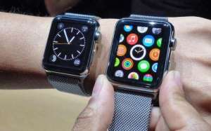 蘋果發(fā)布watchOS 6.1.3更新：主要修復(fù)心率問題
