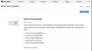 體驗iOS 11.4測試版，手機流暢度明顯提升