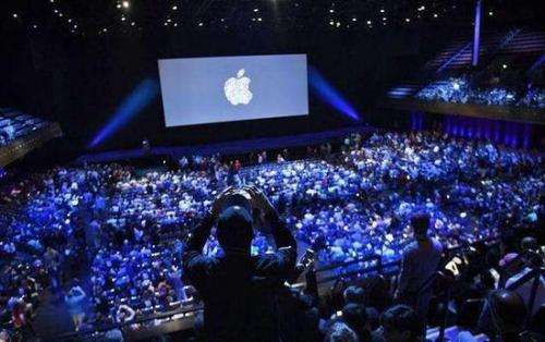 2020年iPhone將極大延長手機的續(xù)航能力