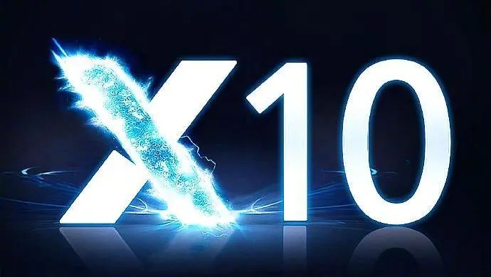 榮耀x10確定5月20號發(fā)布，5G手機(jī)價(jià)格再次探底