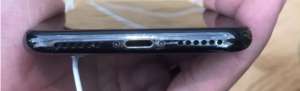 提示-買iPhone X之前，你一定要做好這些心理準備