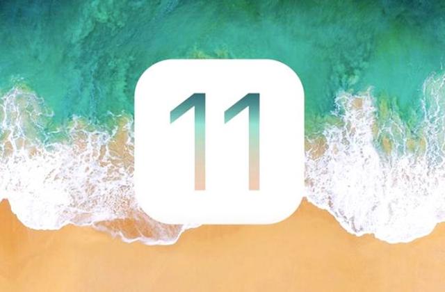 iOS 11.2.5、蘋果關閉iOS 11.2.5驗證通道