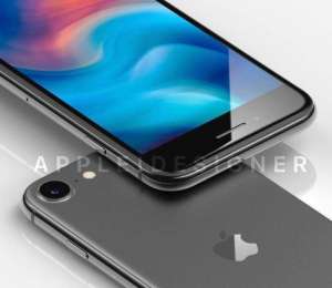 蘋(píng)果將在3月底舉行發(fā)布會(huì)，iPhone 9價(jià)格以及全面信息
