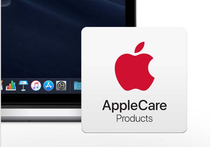 Apple Care+可免費更換硅膠耳塞帽?
