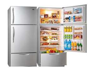 冰箱冷藏室不制冷的原因有哪些？你了解嗎？