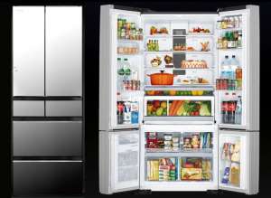 冰箱維修——冰箱不制冷的原因及解決方法！