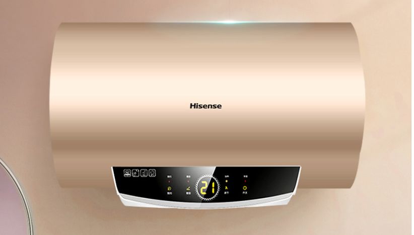 導致熱水器漏水的原因是什么？怎樣進行熱水器維修？