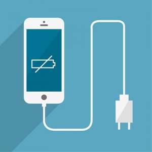 手機(jī)充不上電的原因及解決辦法