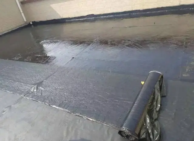 房屋漏水，如何快速找到漏水點？