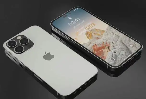 蘋果手機連接不上藍牙？是什么原因呢？