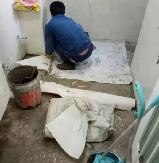 廁所漏水維修需要多少錢(qián)？