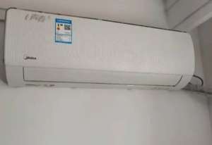 空調為什么總自動關機？