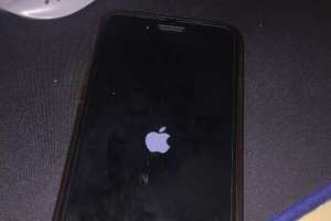 手機網絡不好怎么辦？