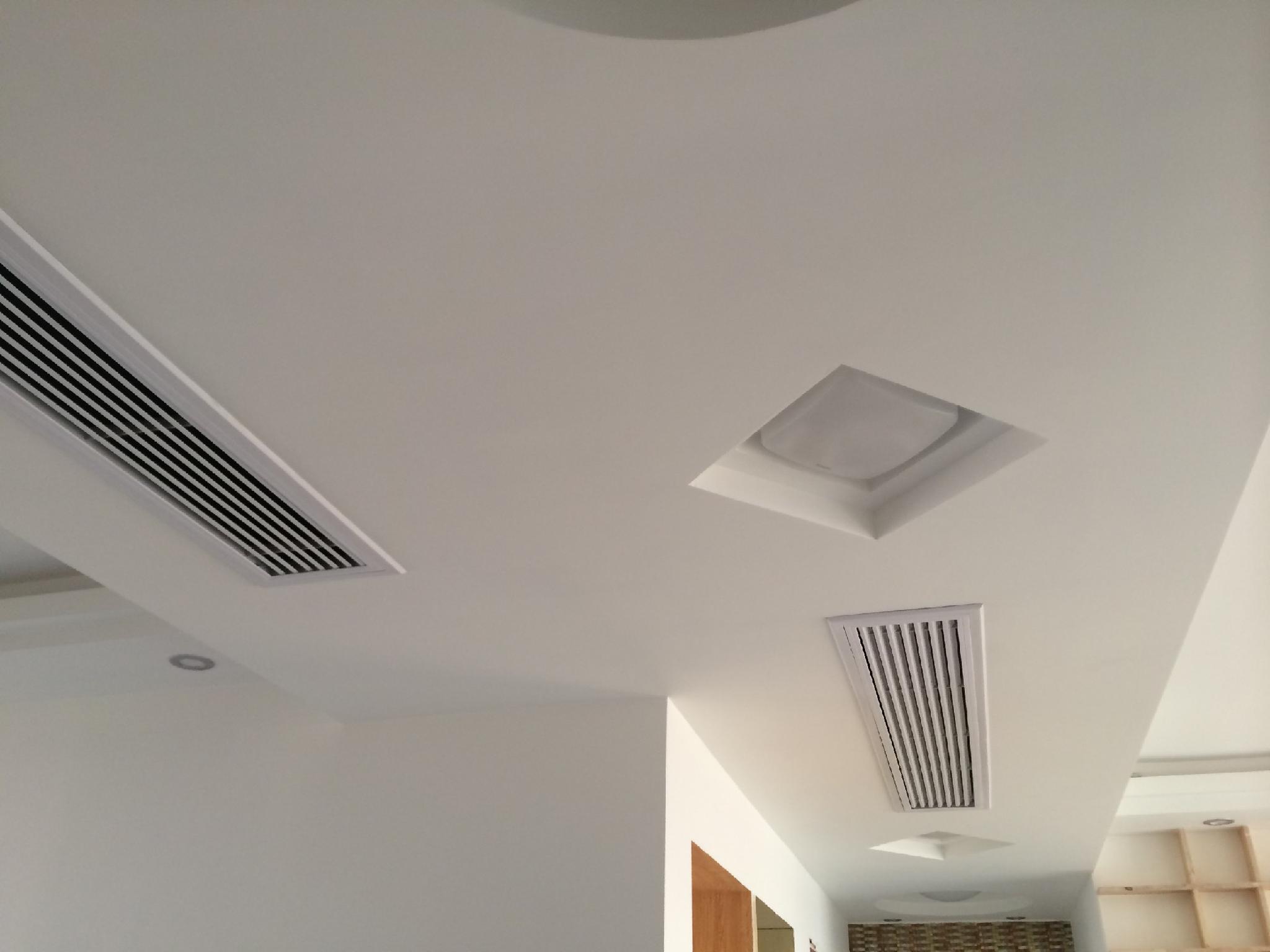 中央空調(diào)無(wú)法制熱原因有哪些？