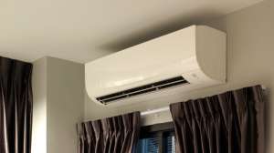 空調(diào)eco模式有必要開嗎?空調(diào)一直運(yùn)行不停正常嗎?