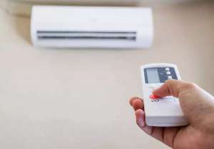空調排水管更換應該注意什么？空調排水管更換注意事項