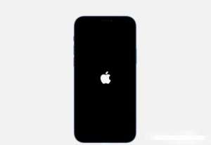 蘋(píng)果在更換屏幕后觸摸不好怎么辦? iphone換外屏后觸摸不靈敏什么原因