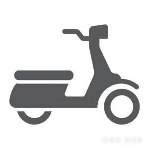 電動車線路維修全攻略：從故障排查到高效修復